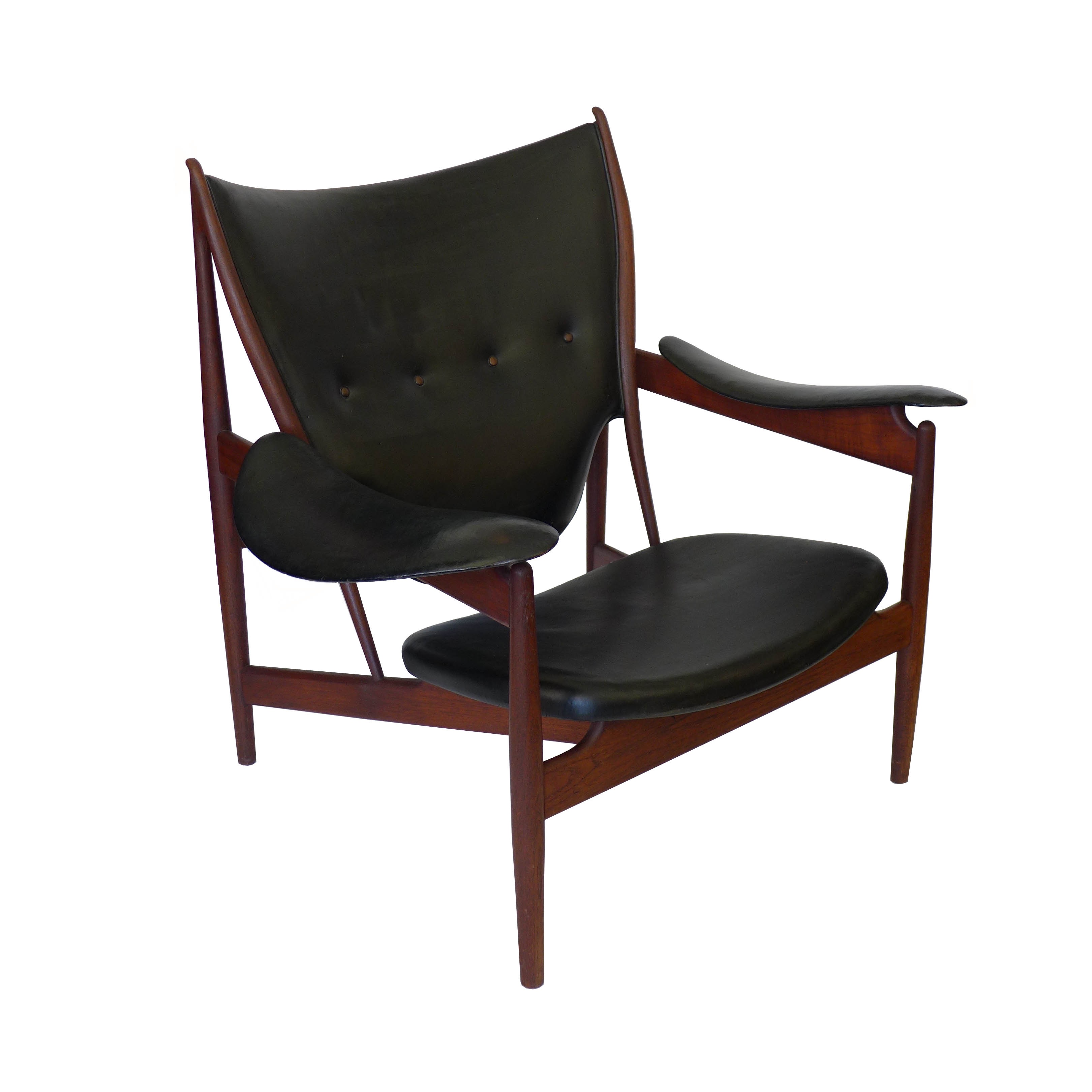 Melrose discount furniture coupon
