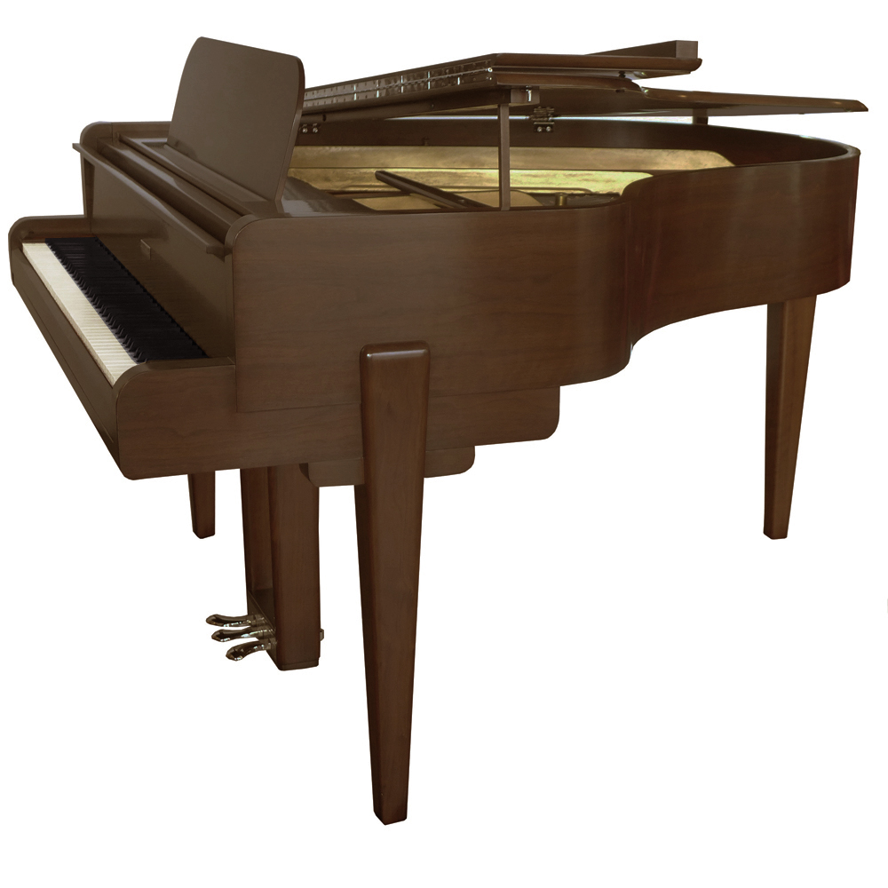 Steinway Piano Coffee Table Book Rascalartsnyc Piano Coffee Table Harbour Outdoor Streamline Moderne Steinway Walter Darwin Teague Tftm Melrose