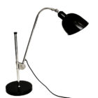 TFTM Melrose | Antique Lighting | ​Bauhaus Table Lamp by Christian Dell 2