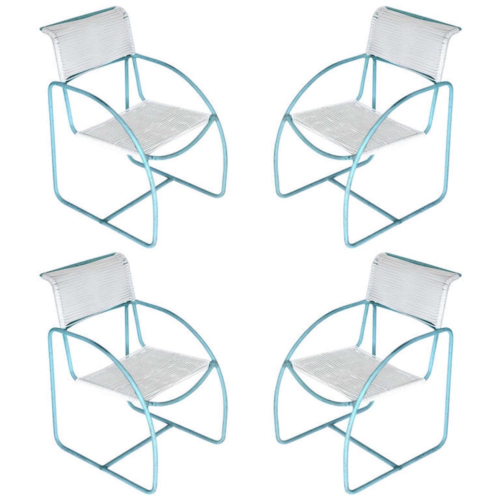 Kipp outlet stewart chairs